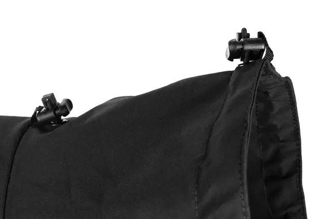 Fjord Raincoat 40 