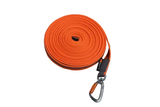 Friction long line 15m 