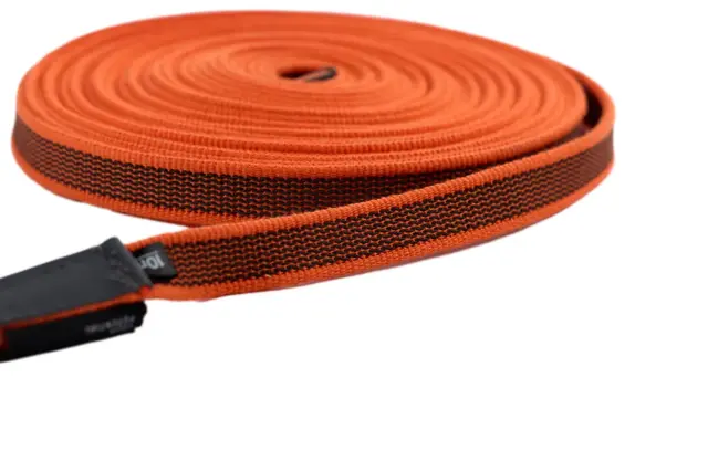 Friction long line 15m 