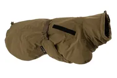 Glacier dog jacket WD Olive