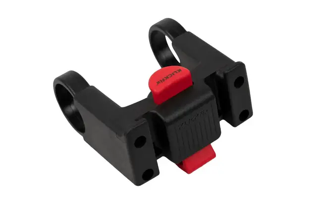 KLICKfix adapter 
