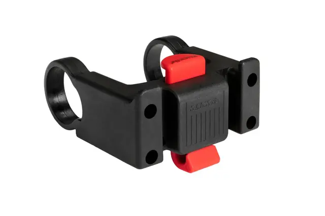 BIKE ANTENNA KLICKFIX + ADAPTER 