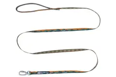 Trail quest Leash Rachel Pohl edition