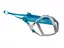Freemotion Harness 5.0 Blue /Grey 4 