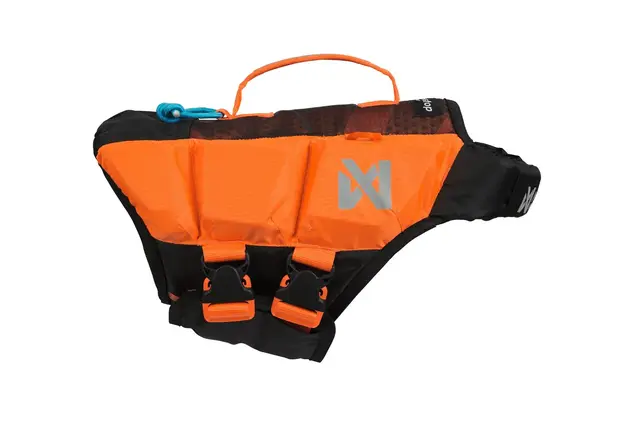 PROTECTOR LIFE JACKET 6 