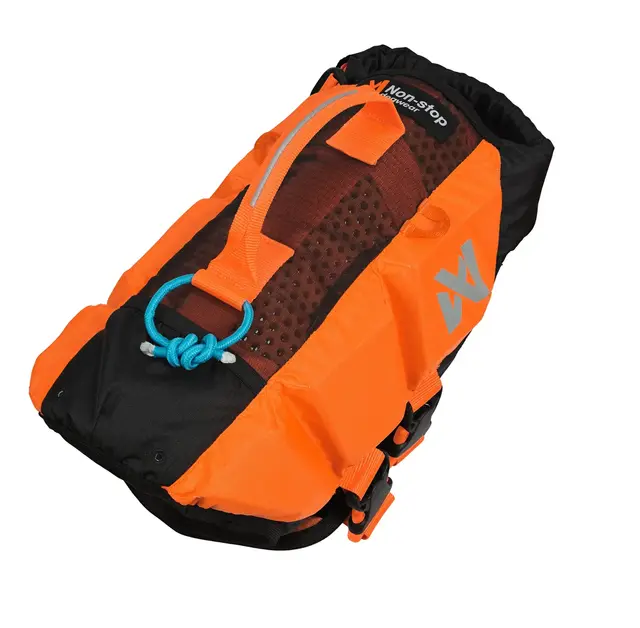 PROTECTOR LIFE JACKET 6 