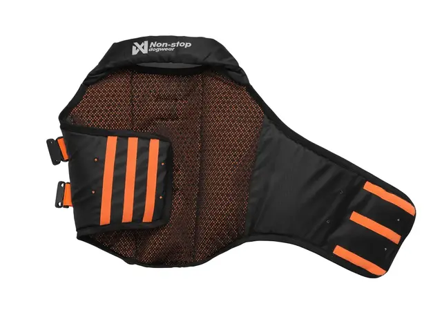 PROTECTOR LIFE JACKET 6 