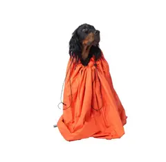 Protector Bivvy Bag M