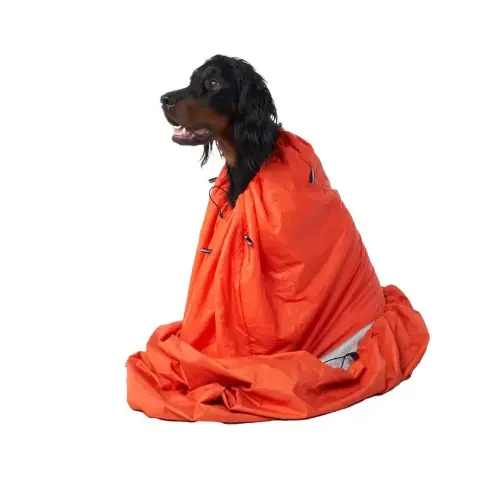 Protector Bivvy Bag M 