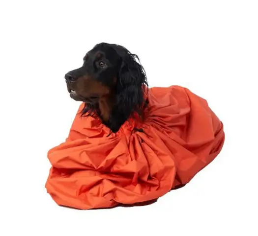 Protector Bivvy Bag M 