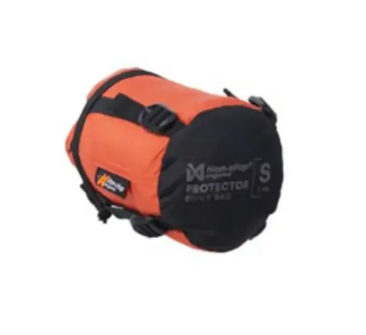 Protector Bivvy Bag M 