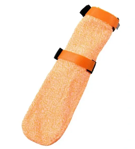 Protector light socks HIGH L 