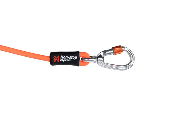 Protector round long line 10m 