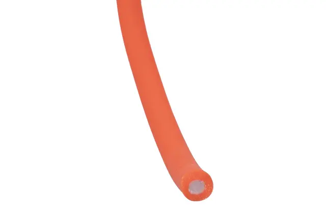 Protector round long line 10m 