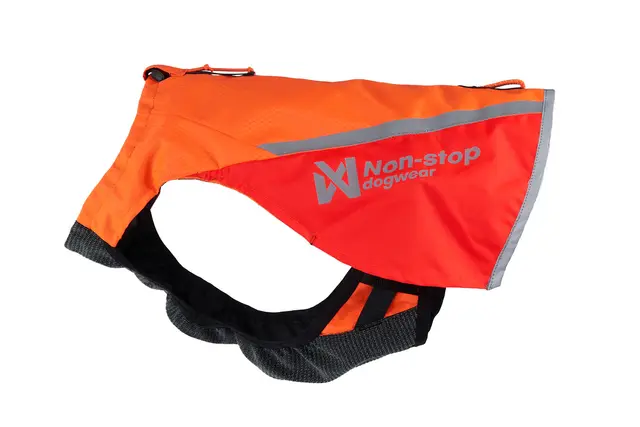 Protector vest L 