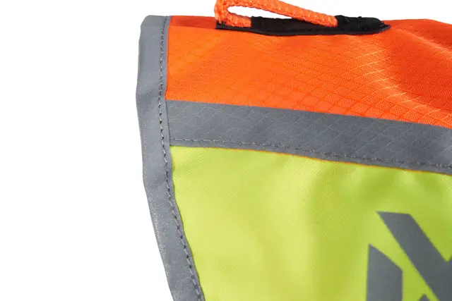 Protector vest L 