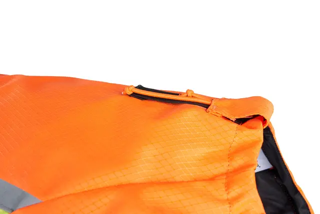 Protector vest L 