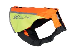 Protector vest L
