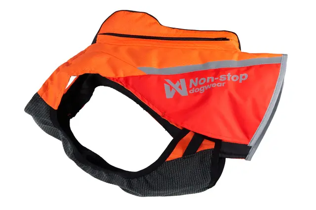 Protector vest GPS 2.0 L 