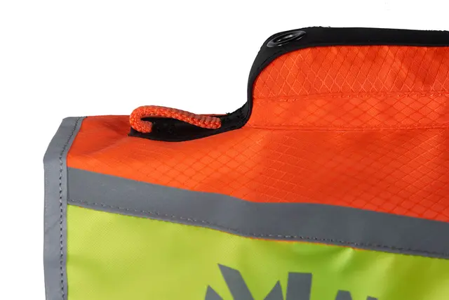 Protector vest GPS 2.0 L 