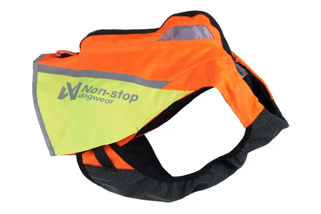 Protector vest GPS 2.0 L 