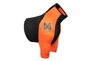 Protector t-shirt Non-Stop