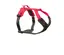 Ramble Harness Pink S 