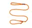 Retriever Leash Oransje 