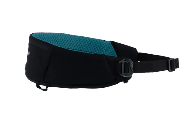 Rush belt Non-stop 