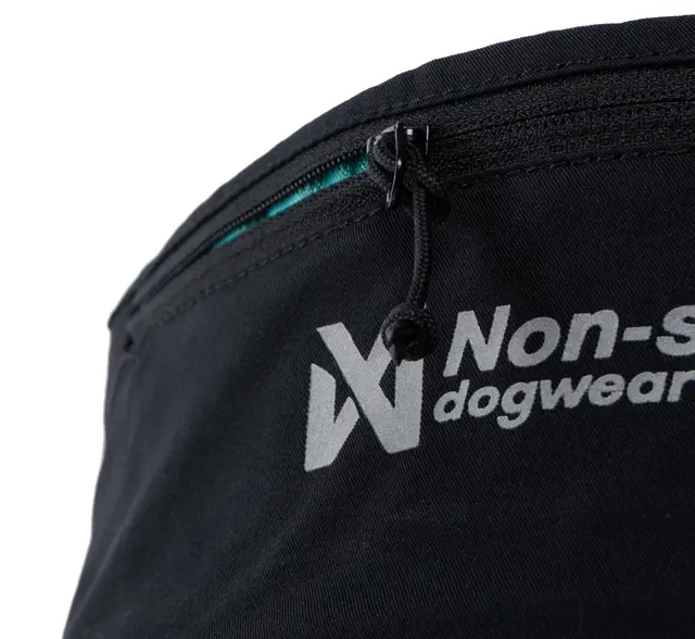 Rush belt Non-stop 