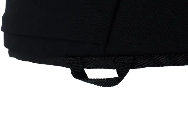 Rush belt Non-stop 