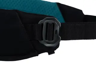 Rush belt Non-stop