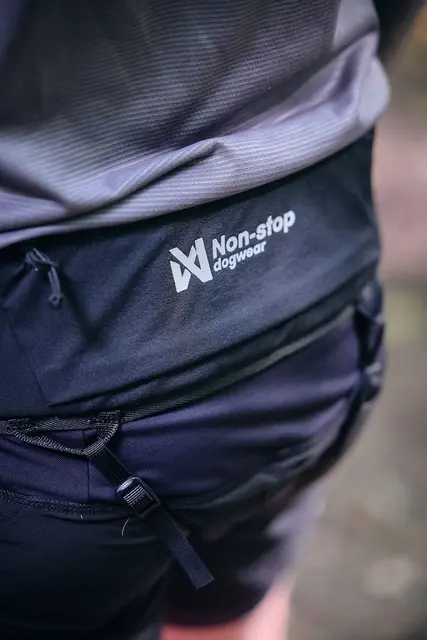 Rush belt Non-stop 