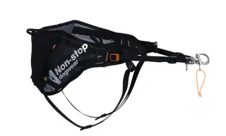 Løype belt pro Non stop