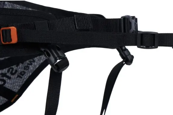 Løype belt pro M 