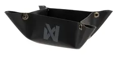 Non-Stop Trekking Bowl 