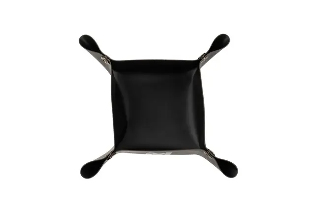 Non-Stop Trekking Bowl 