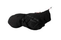 Trekking insulated dog jacket 36