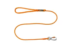 Trekking rope leash 2.8m/8mm