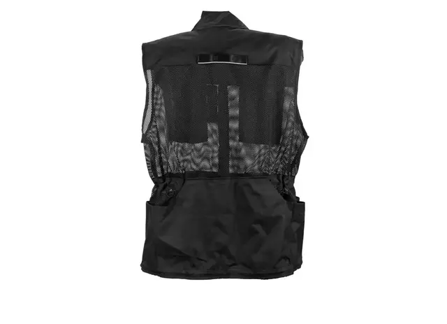 Dog training vest 2XL 