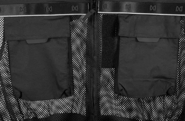 Dog training vest 2XL 