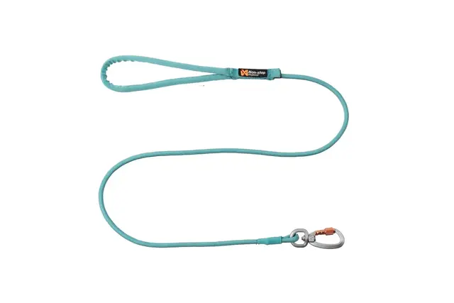 Trekking rope leash 2m/8mm 