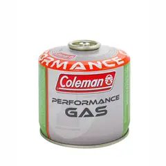 Colemans Performance C300