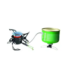 OPTIMUS POLARIS OPTIFUEL 