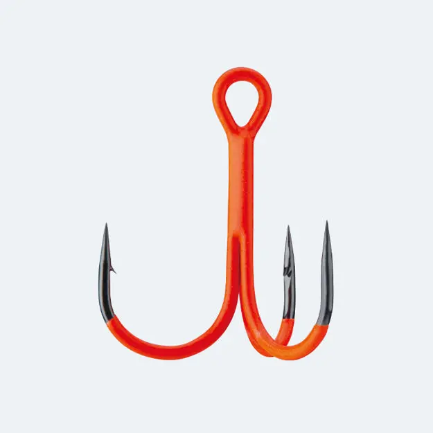 BKK Spear-2 UVO 4 