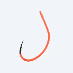 BKK Spoon -22 UVO 1