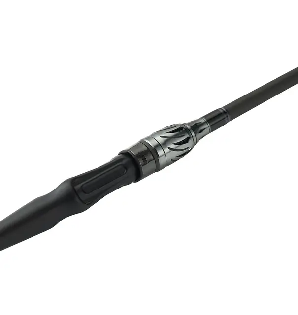 SØLVKROKEN SX SPESIAL 40 LIMITED EDITION 8 FOT 4-18G 