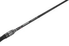 SØLVKROKEN SX SPESIAL 40 LIMITED EDITION 8 FOT 4-18G