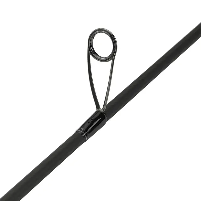 SØLVKROKEN SX SPESIAL 40 LIMITED EDITION 8 FOT 4-18G 