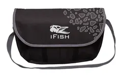 iFish Fiskeveske